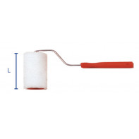 Rouleau laqueur complet
