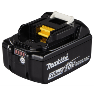 Batterie Makita