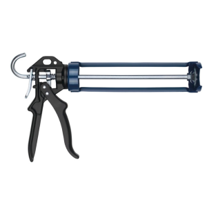 Pistolet squelette renforcé