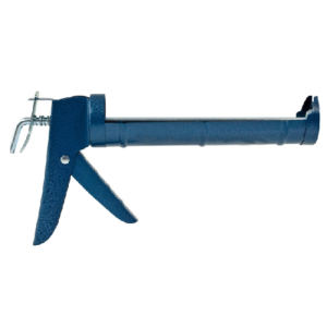 Pistolet berceau