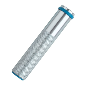 Douille femelle pour mortier chimique