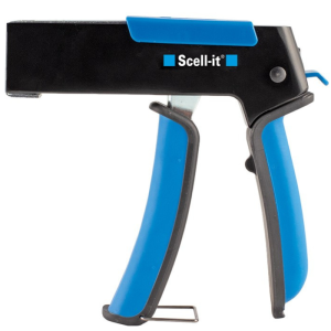 Pince SMARTEE pour chevilles métalliques à expansion avec vis