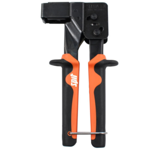 Pince pour chevilles corps creux SPIT Zentech
