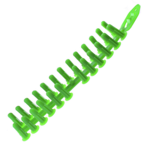 Chevilles multi-matériaux AGGRIP