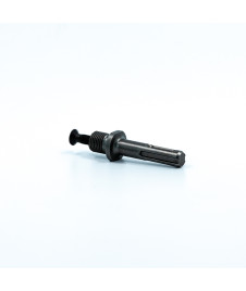 Adaptateur pour fixation SDS-plus