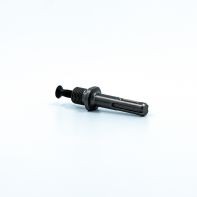 Adaptateur pour fixation SDS-plus