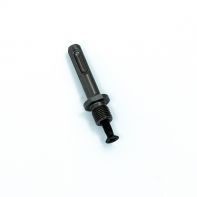 Adaptateur pour fixation SDS-plus