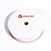 Adhésif velcro