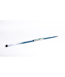 Baguette tire-fils en fibre de verre renforcée