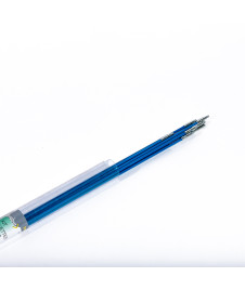 Baguette tire-fils en fibre de verre renforcée