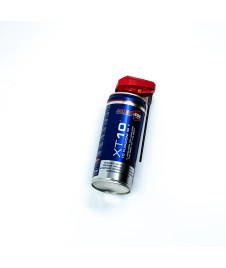 Lubrifiant dégrippant