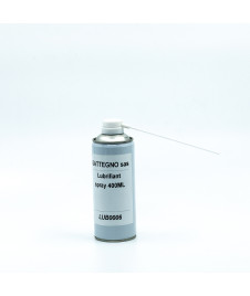 Lubrifiant pour tirage de câble en bombe 400 ml