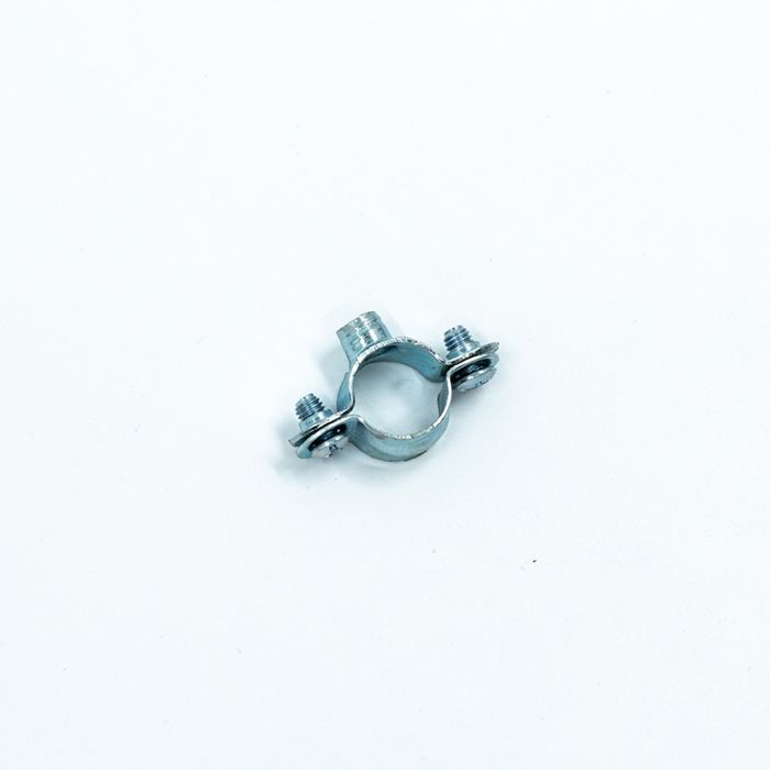 Collier Atlas simple
