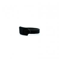 Collier auto-agrippant crochet / boucle