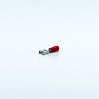 Clip femelle préisolé
