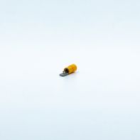Clip mâle préisolé