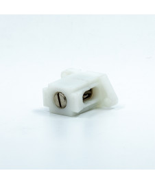 Connecteur de dérivation pour câbles cuivre / aluminium