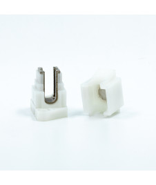 Connecteur de dérivation pour câbles cuivre / aluminium
