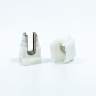 Connecteur de dérivation pour câbles cuivre / aluminium