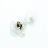 Connecteur de dérivation pour câbles cuivre / aluminium