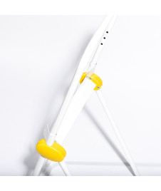 Dérouleur essuie-main