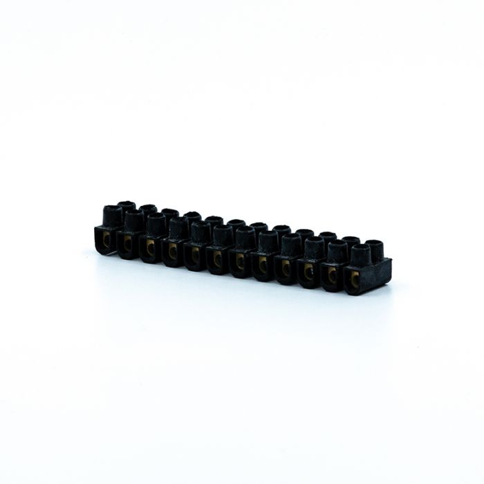 Domino