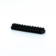 Domino