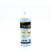 Lubrifiant yellow pour tirage de câble 950 ml