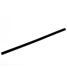 Gaine thermorétractable paroi fine