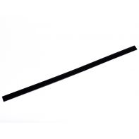 Gaine thermorétractable paroi fine
