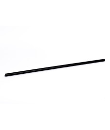 Gaine thermorétractable paroi fine