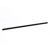 Gaine thermorétractable paroi fine