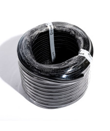 Gaine ICTA plate pour les zones difficiles