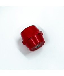 Isolateur Basse tension