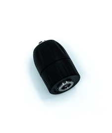 Mandrin automatique