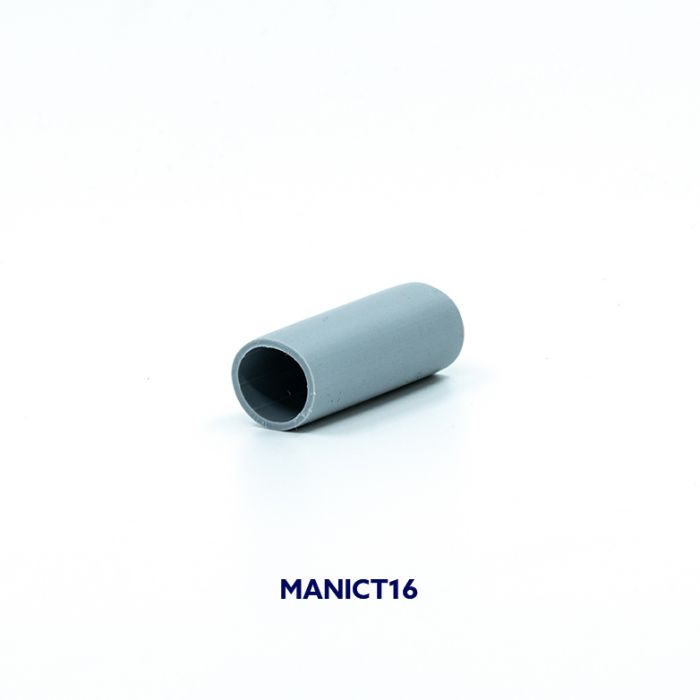 Manchon souple pour gaine ICTA