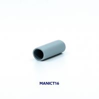 Manchon souple pour gaine ICTA
