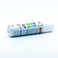 Nettoyant mains à sec