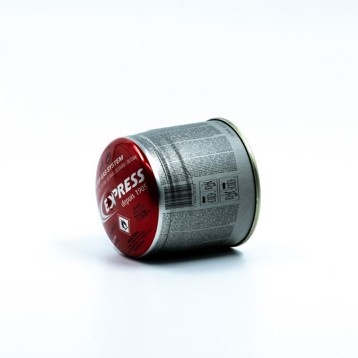 Recharge pour lampe à souder type Soudogaz PIEZO