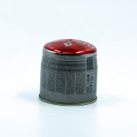 Recharge pour lampe à souder type Soudogaz PIEZO