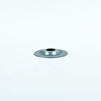 Rosace plate