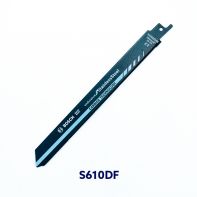 Lame de scie Sabre