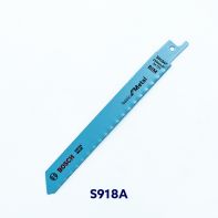 Lame de scie Sabre