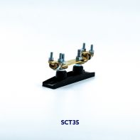 Sectionneur pour circuit de terre