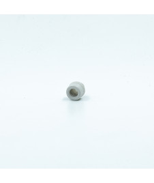 Terminus de protection