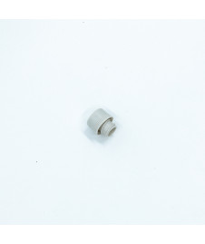 Terminus de protection