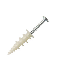CNL4530