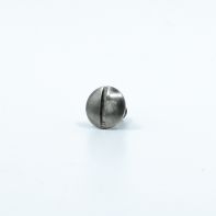 Vis poêlier inox A2