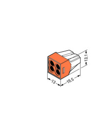 BWAG4