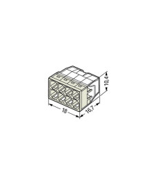 BWAPM8